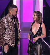 Filename=058.jpg
Filesize=61KiB
Dimensions=962x542
Date added=Aug 27, 2019 058.jpg