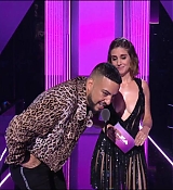 Filename=061.jpg
Filesize=59KiB
Dimensions=962x542
Date added=Aug 27, 2019 061.jpg