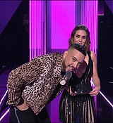 Filename=063.jpg
Filesize=59KiB
Dimensions=962x542
Date added=Aug 27, 2019 063.jpg