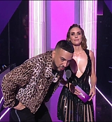 Filename=066.jpg
Filesize=62KiB
Dimensions=962x542
Date added=Aug 27, 2019 066.jpg
