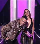 Filename=067.jpg
Filesize=62KiB
Dimensions=962x542
Date added=Aug 27, 2019 067.jpg