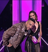 Filename=069.jpg
Filesize=60KiB
Dimensions=962x542
Date added=Aug 27, 2019 069.jpg