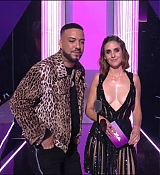 Filename=071.jpg
Filesize=61KiB
Dimensions=962x542
Date added=Aug 27, 2019 071.jpg