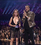 Filename=076.jpg
Filesize=66KiB
Dimensions=962x542
Date added=Aug 27, 2019 076.jpg