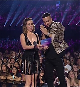 Filename=080.jpg
Filesize=66KiB
Dimensions=962x542
Date added=Aug 27, 2019 080.jpg