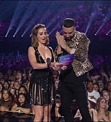 Filename=081.jpg
Filesize=67KiB
Dimensions=962x542
Date added=Aug 27, 2019 081.jpg