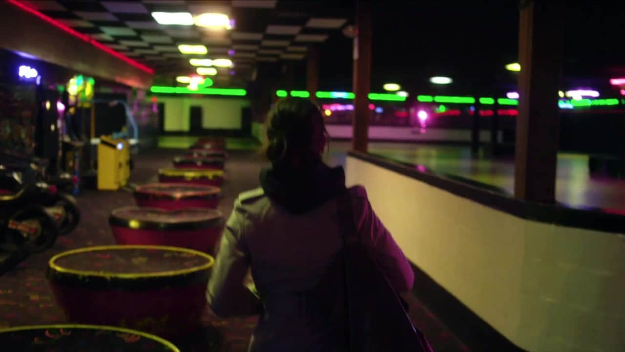 0024.jpg
