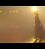 Filename=0147.jpg
Filesize=17KiB
Dimensions=1280x720
Date added=May 21, 2025 0147.jpg