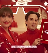 Filename=0018.jpg
Filesize=92KiB
Dimensions=1920x1080
Date added=Nov 30, 2024 0018.jpg