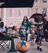 Filename=001.jpg
Filesize=171KiB
Dimensions=1282x722
Date added=Jul 28, 2018 001.jpg