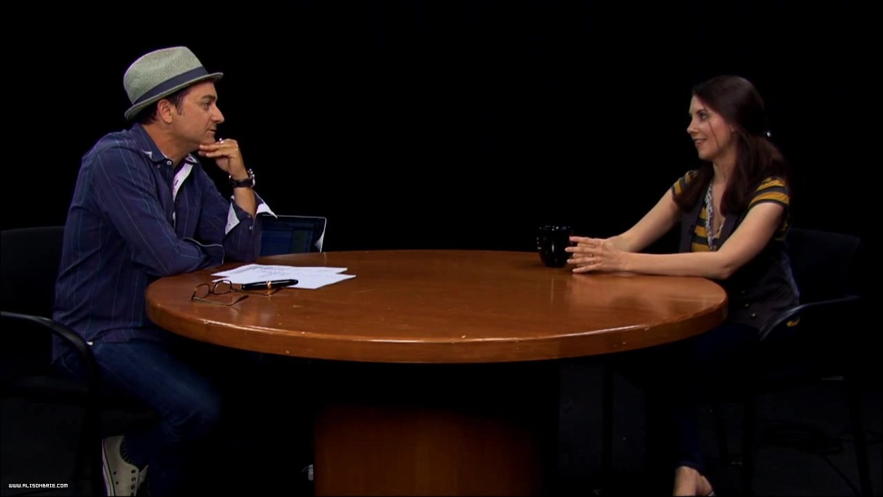 2507.jpg 2507.jpg