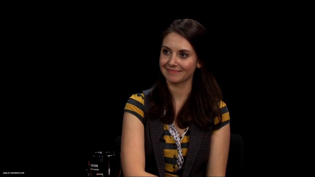 3127.jpg 3127.jpg