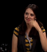 0556.jpg