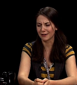 1025.jpg