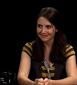1028.jpg