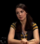 1036.jpg