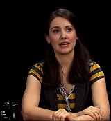 1037.jpg