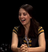 1040.jpg