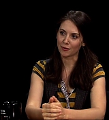 1043.jpg