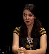1044.jpg