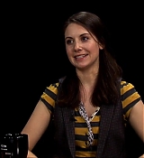 1053.jpg