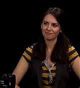 1059.jpg