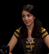 1063.jpg