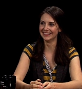 1073.jpg