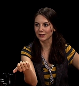 1087.jpg