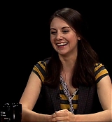 1152.jpg