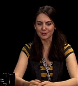 1158.jpg