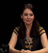 1159.jpg