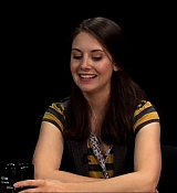 1217.jpg