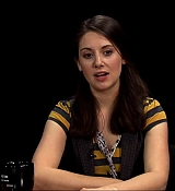 1223.jpg