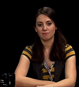 1224.jpg