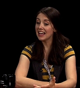 1225.jpg