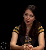 1226.jpg