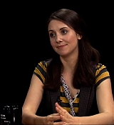 1257.jpg
