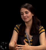 1260.jpg