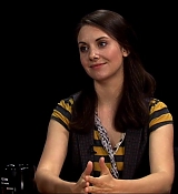 1261.jpg
