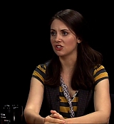 1274.jpg