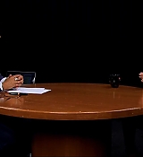 1307.jpg