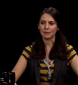 1491.jpg
