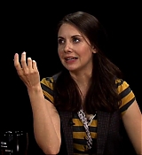 1498.jpg