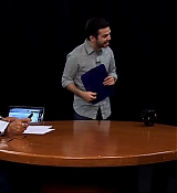 1659.jpg