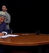 2004.jpg