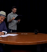 2005.jpg