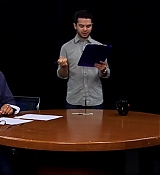 2009.jpg