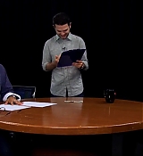 2011.jpg