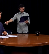 2012.jpg